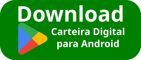 Download Carteira Digital para Android