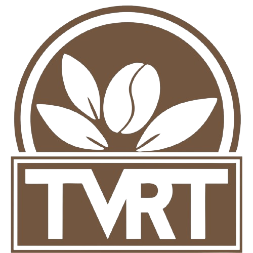 TVRT Logo
