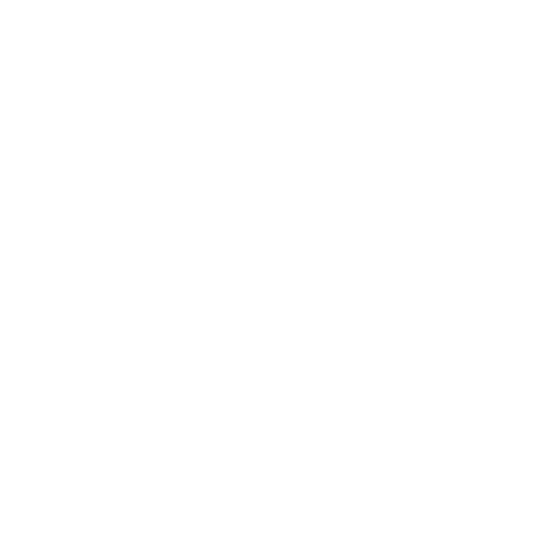 Logo TVRT
